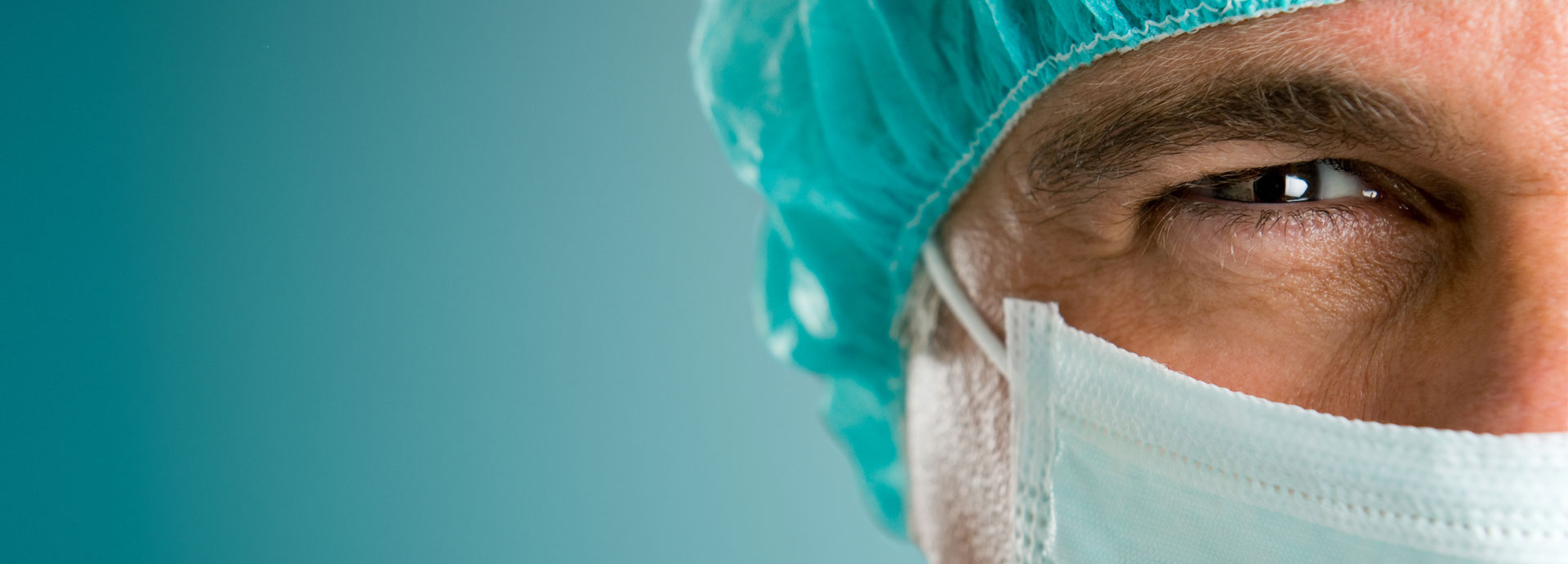 Θωμάς Ράπης | Γναθοπροσωπικός Χειρουργός Χειρουργός Κεφαλής & Τραχήλου